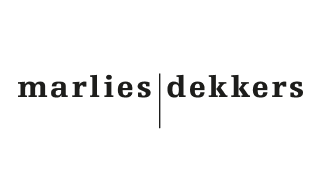 Marlies and Dekkers logo