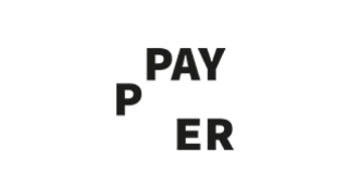 PPayer logo