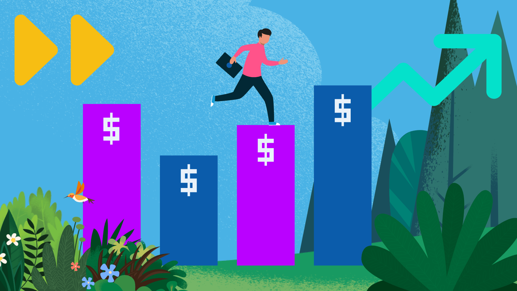 What is Variable Compensation? | Salesforce