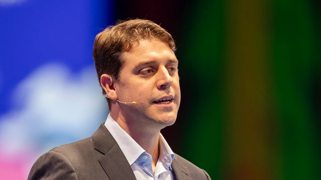 Keynote image