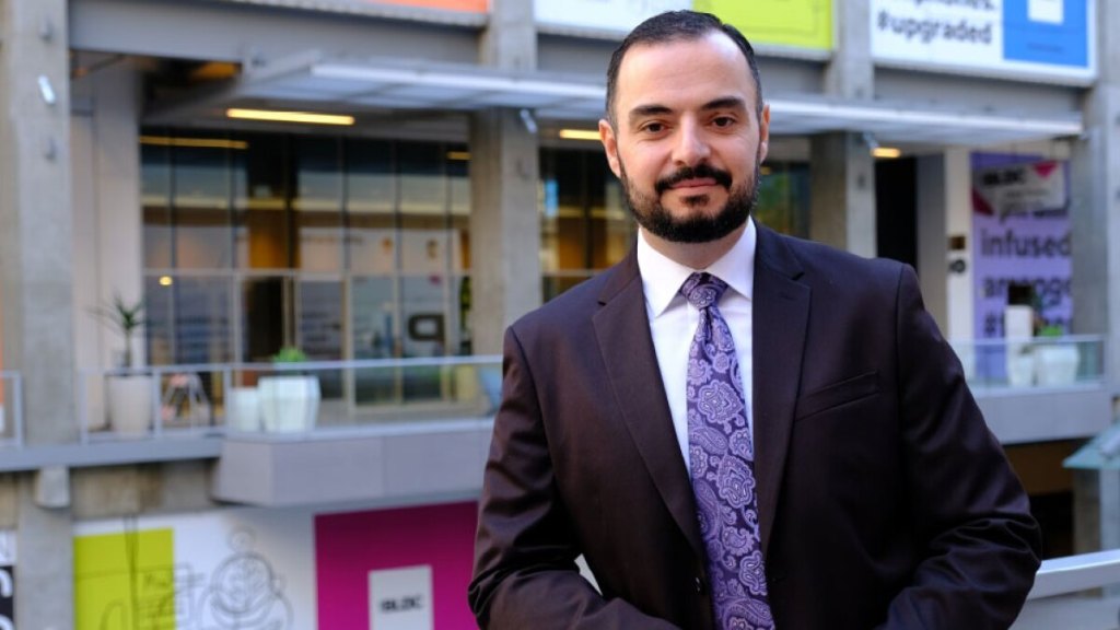 Digitizing case files helps LA lawyers focus on people not paperwork ...