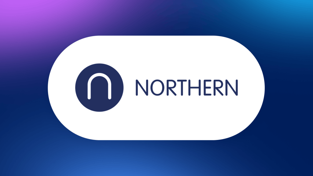 Northern Trains will make travel more accessible with Agentforce’s help ...
