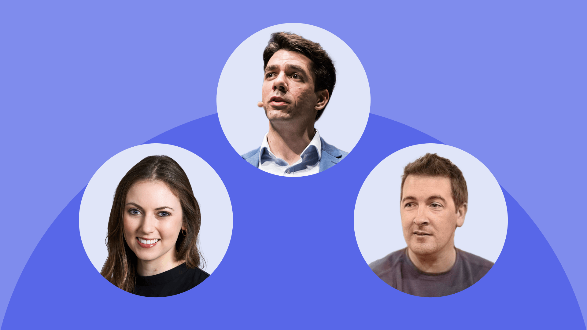 Salesforce Winter ’26 Release | Salesforce