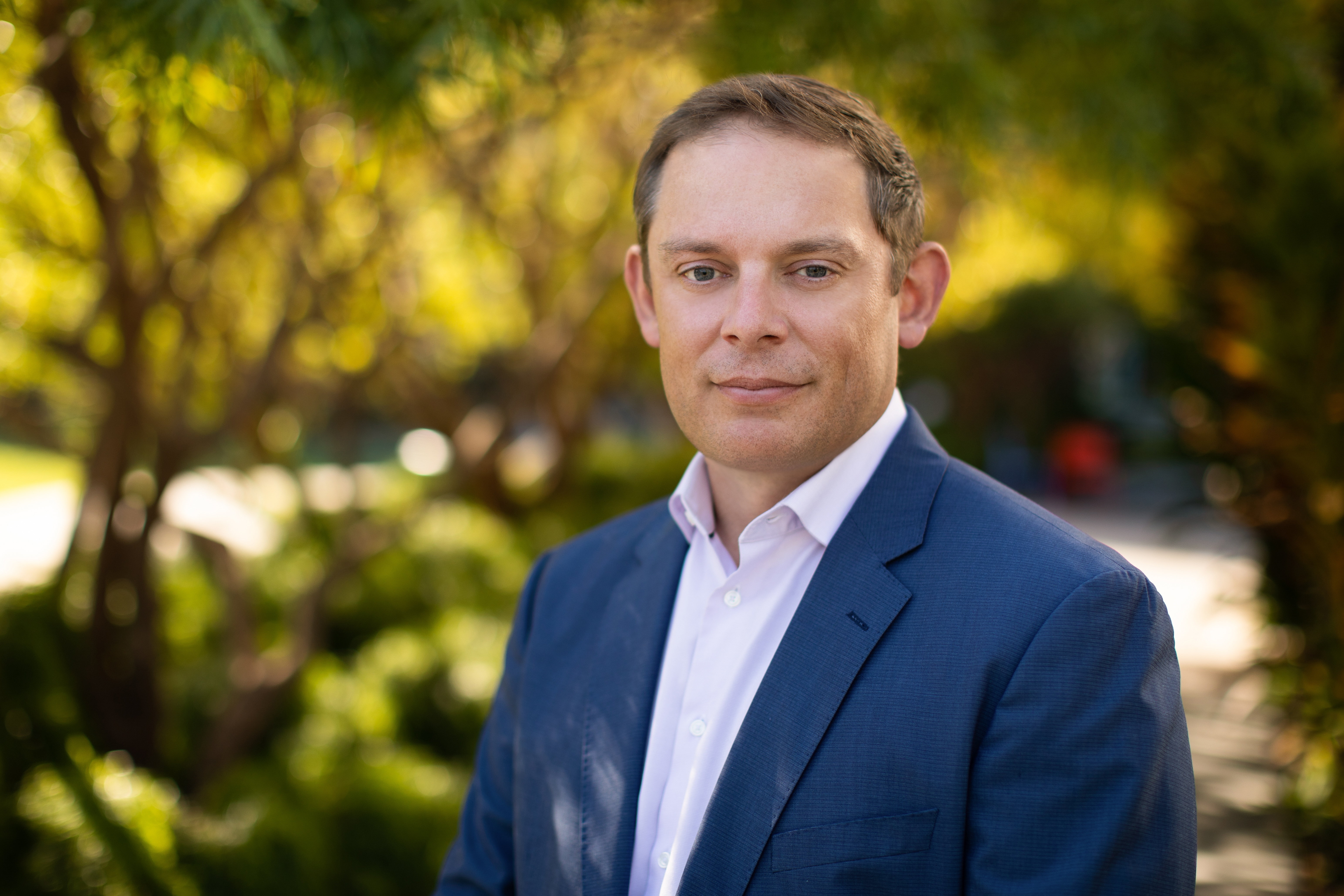 Kris-Billmaier-Headshot