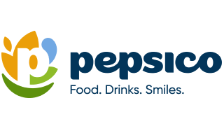 PepsiCo logo