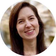 Marilee Protonentis Speaker Headshot