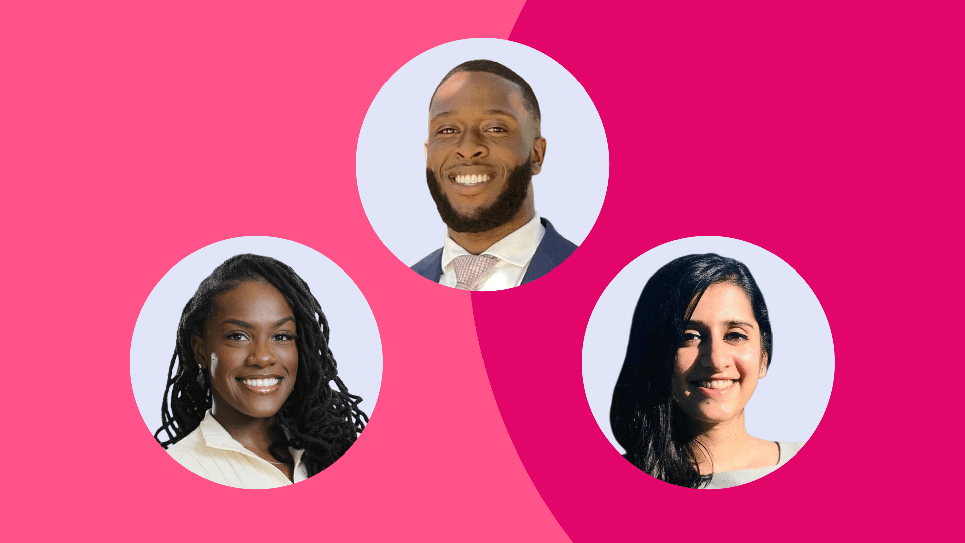 Salesforce Coverage Team Salesforce Spring 2026 Release | Salesforce