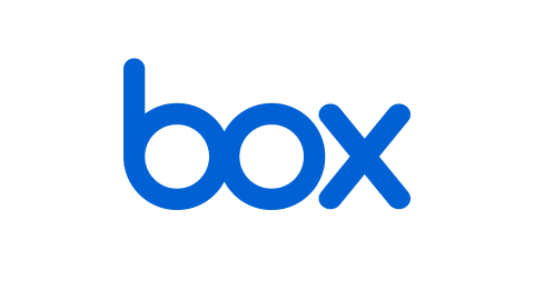 Box