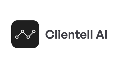 Clientell AI