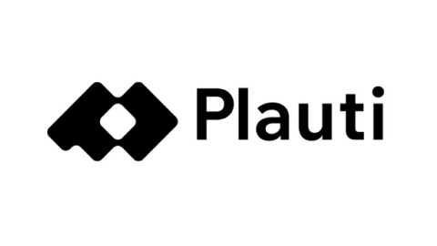 Plauti