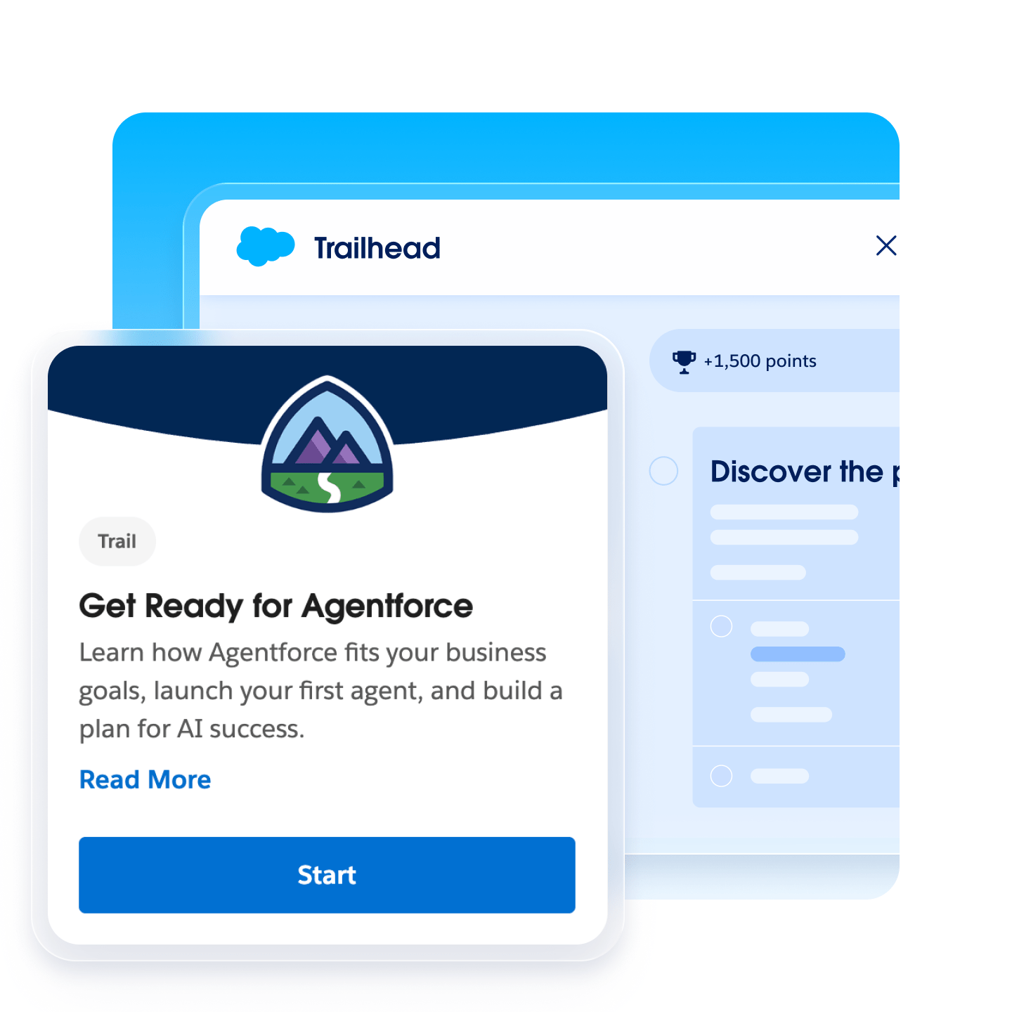 Salesforce Success Plans: Support Levels & Options | Salesforce
