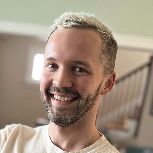 Corey-Koscielniak-Headshot