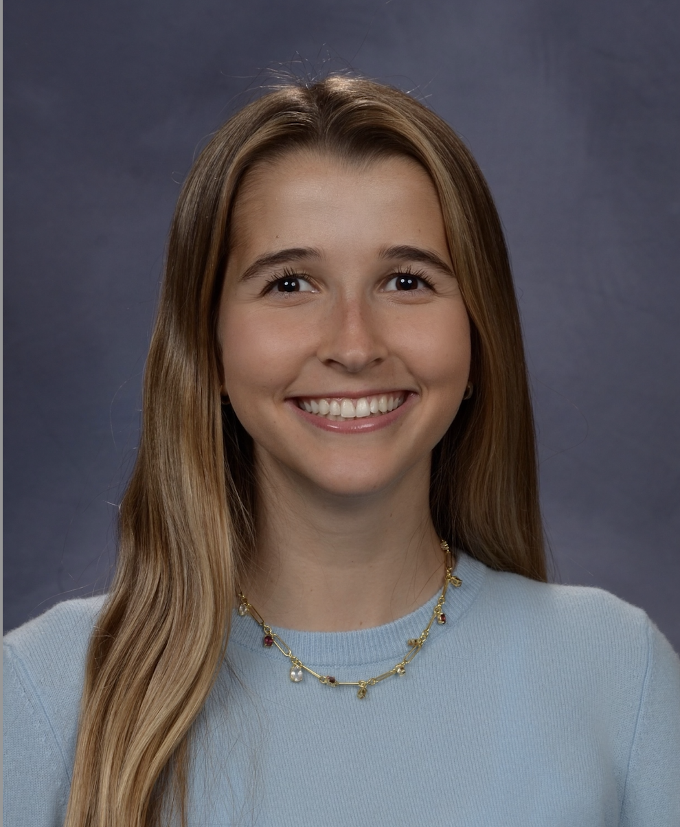 Isabella-Rolfe-Headshot