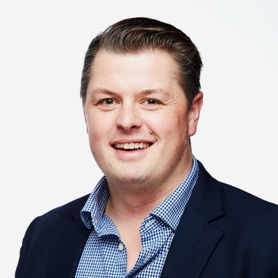 Tommy-Stricklen-Headshot