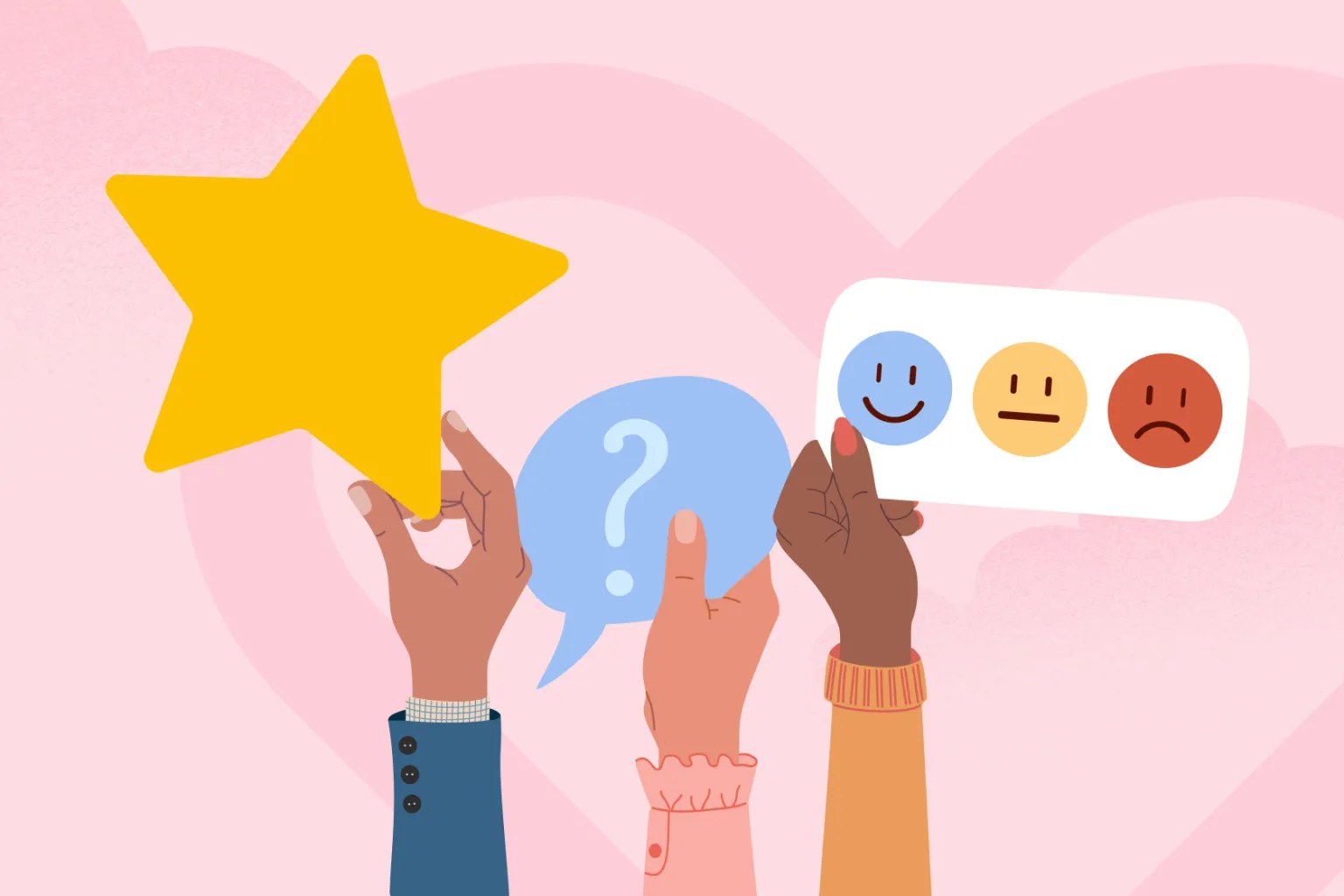 Service Short Form Customer Service Acronyms Race Top Call Center Abbreviations You