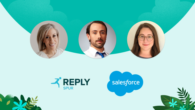 Implement for Impact: Building an Unstoppable Partnership Engine