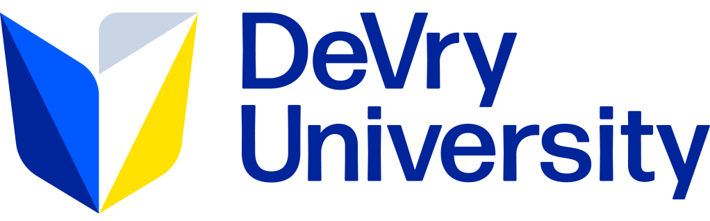 DeVry University customer story