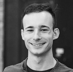 Matthew-Rastovac-Headshot