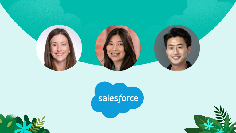 What is RCA? The Future of Agentforce Revenue Management