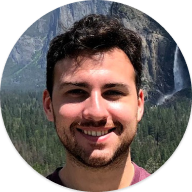 Ryan-Schellack-Headshot