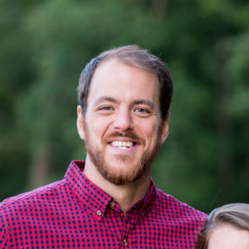 Stephen-St.-John-Headshot