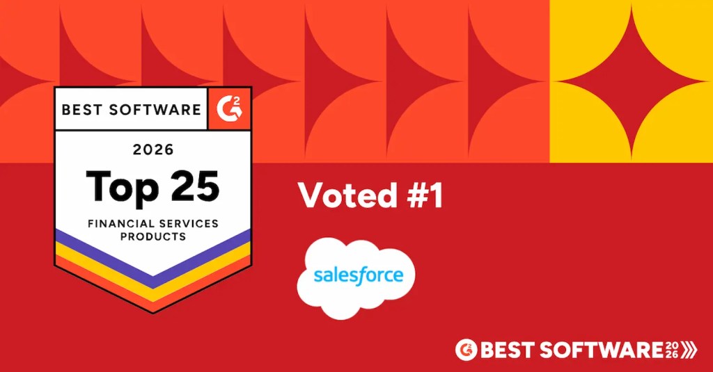 Image of three tags for awards in small business, mid-market, and overall leader