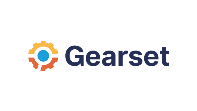 Gearset