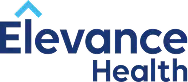 Elevance Health