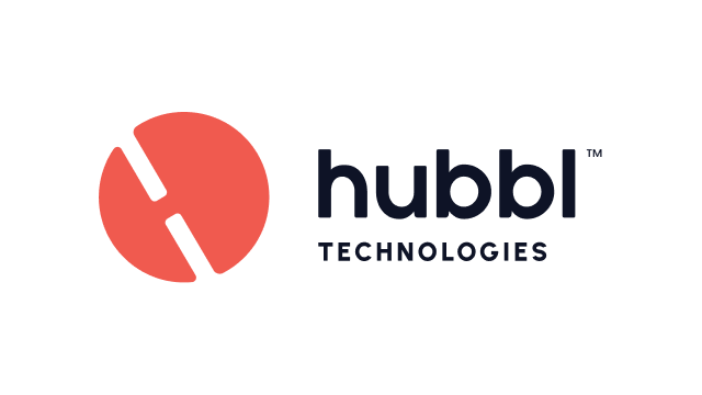 Hubbl Technologies
