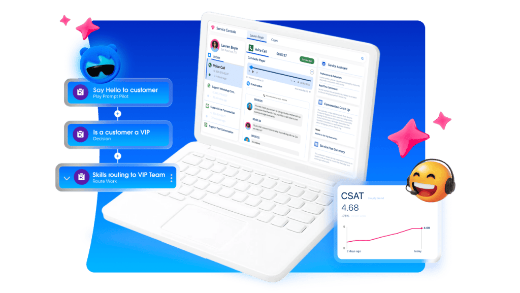 Whitepaper