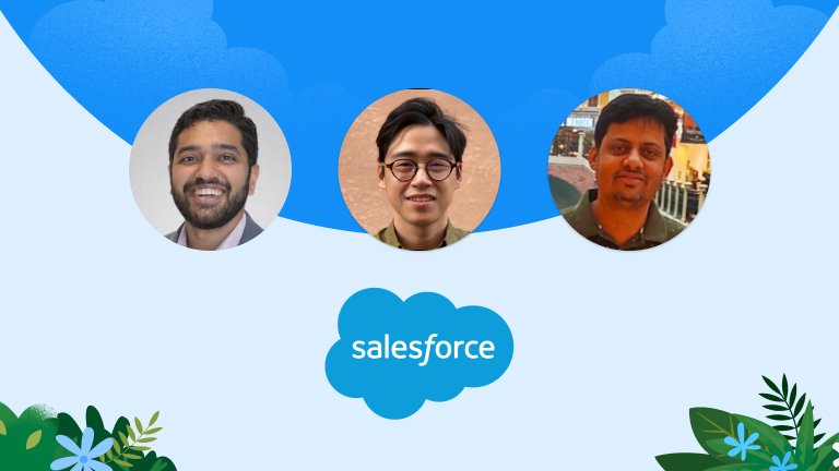 3.11 MuleSoft Webinar_logo only