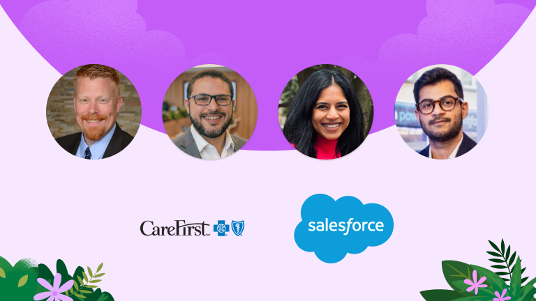 3.26 HLS Payer Webinar