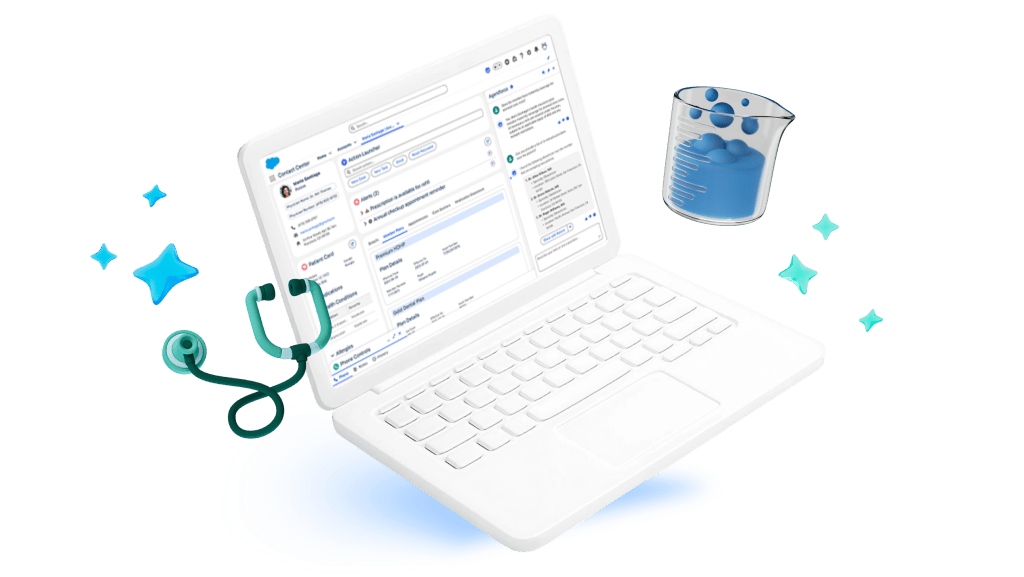 Whitepaper