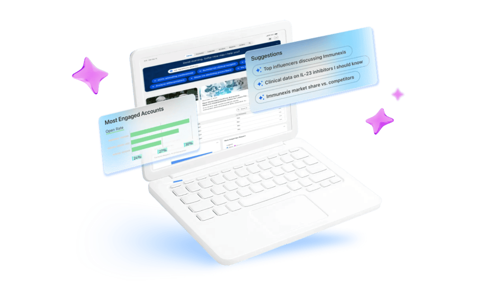 Whitepaper