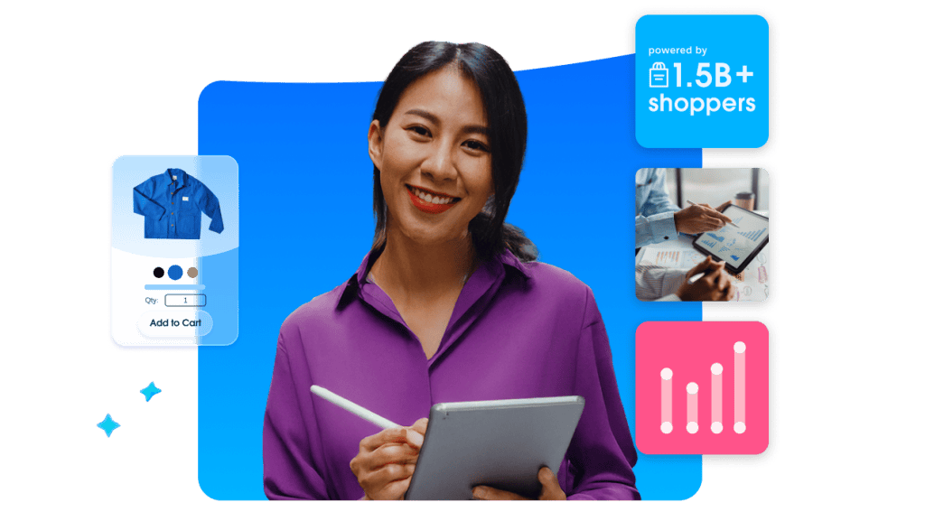 Whitepaper