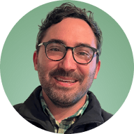 Tyler Weldon An Exclusive Tableau Conference Preview