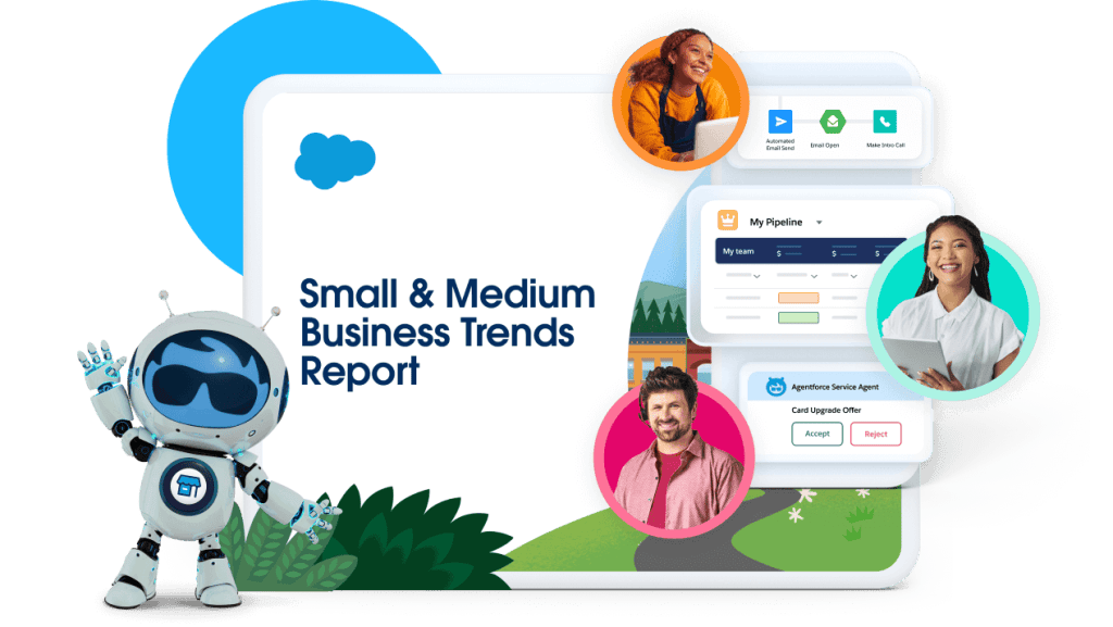 Whitepaper