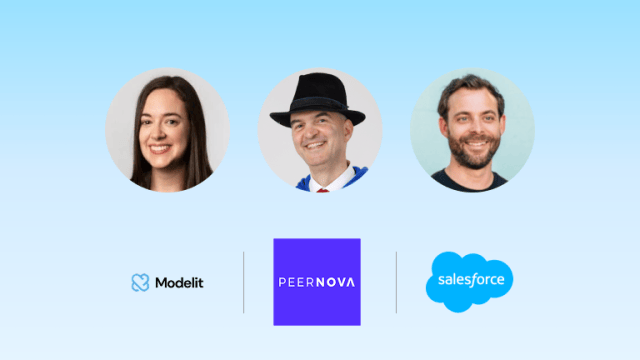 Stop Waiting. Start Building — Deploy Reliable AI Agents Without ...