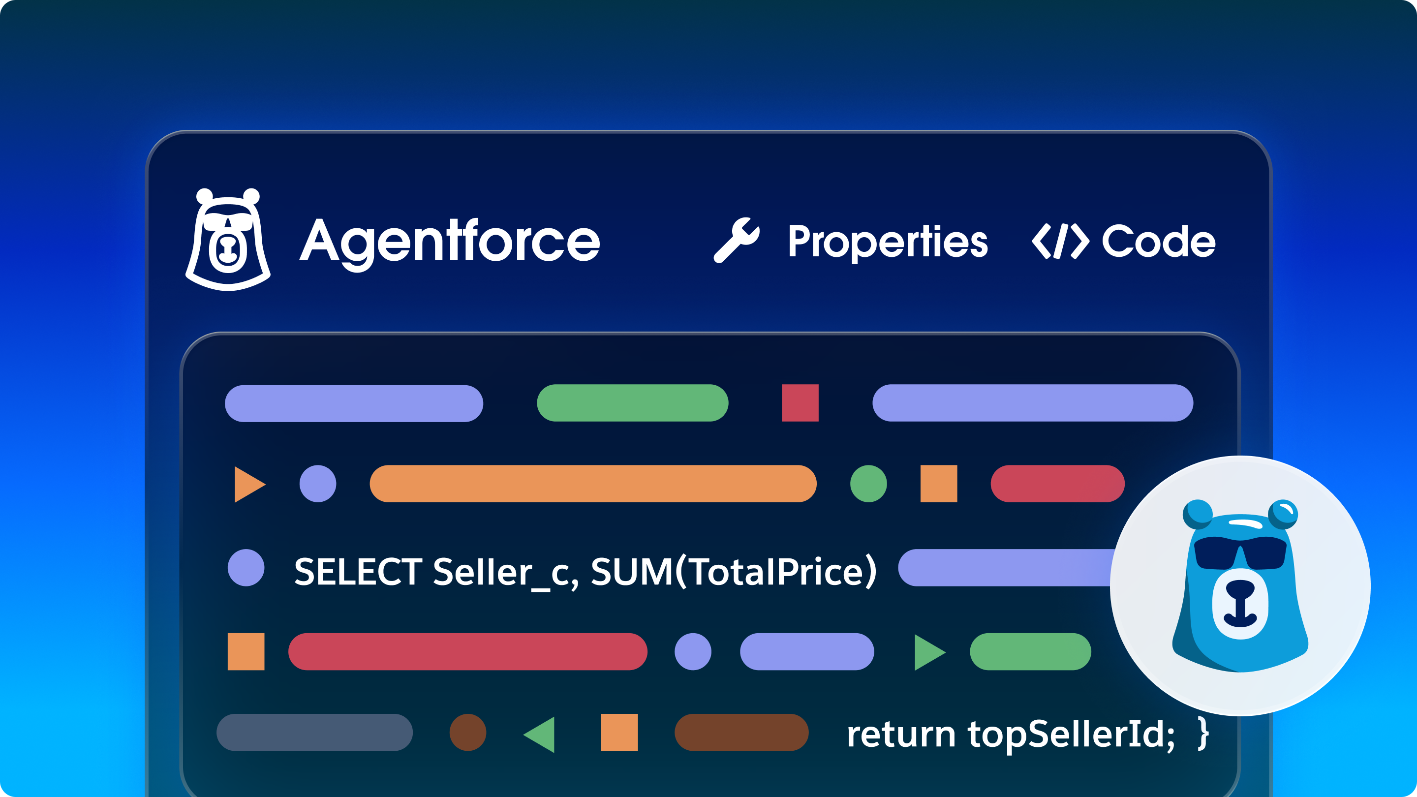 Enterprise Vibe Coding – Agentforce Vibes | Salesforce