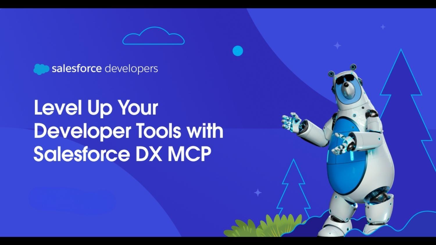 Salesforce Design Overview | Salesforce