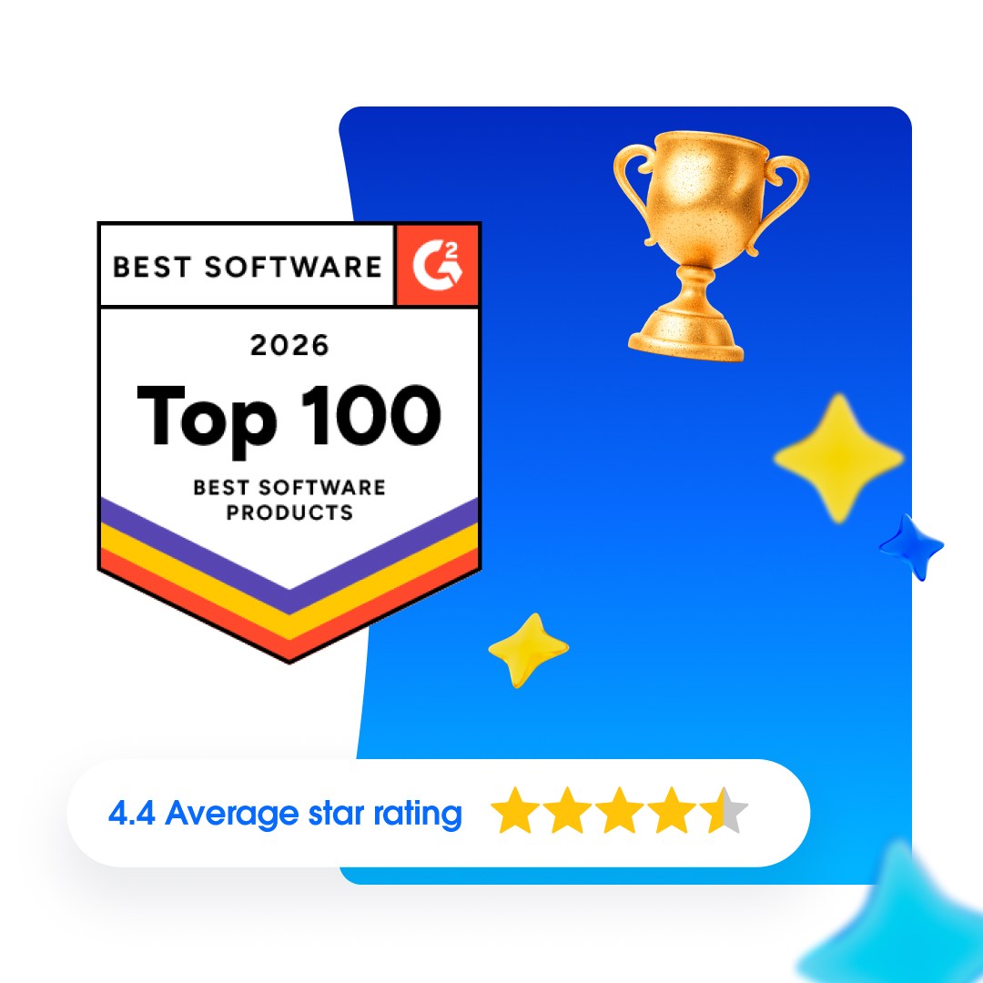 Prodotti e software Salesforce: una suite completa | Salesforce IT