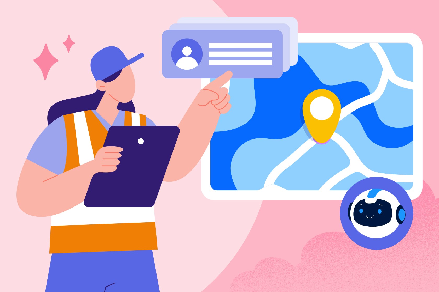 6 Best Field Service Management Software in 2026 | Salesforce