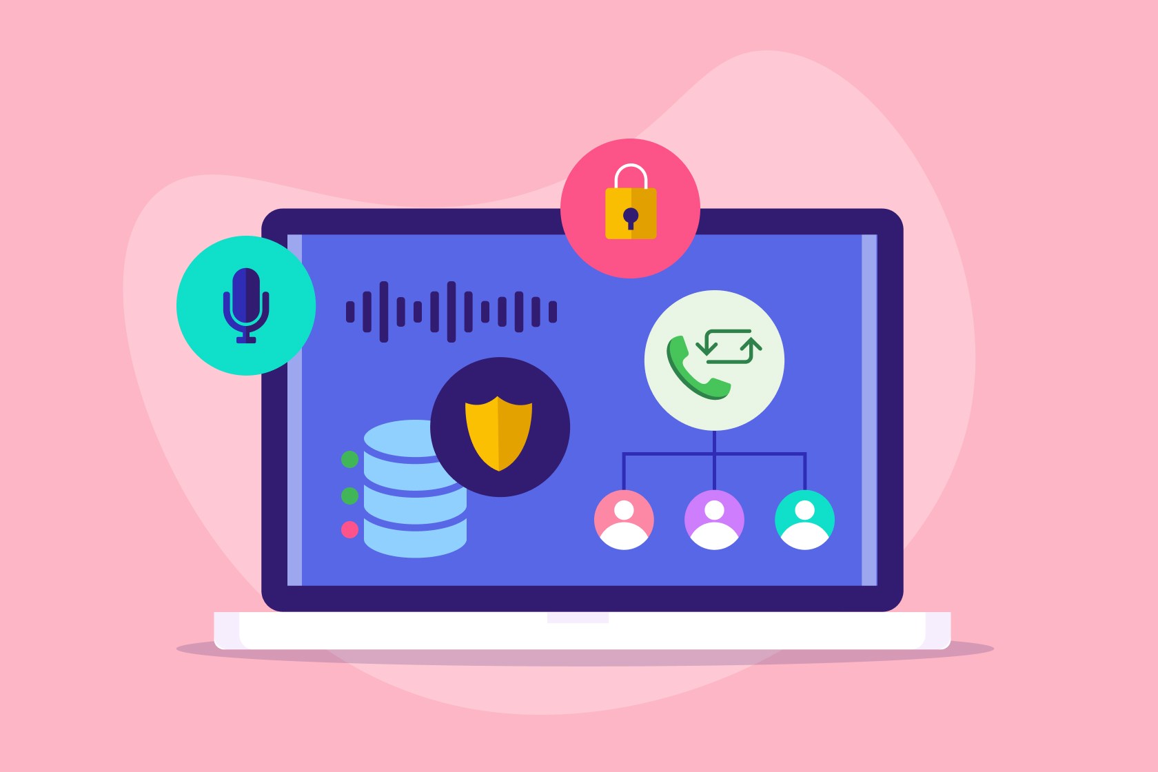10 Best Call Center Software Solutions for 2026 | Salesforce