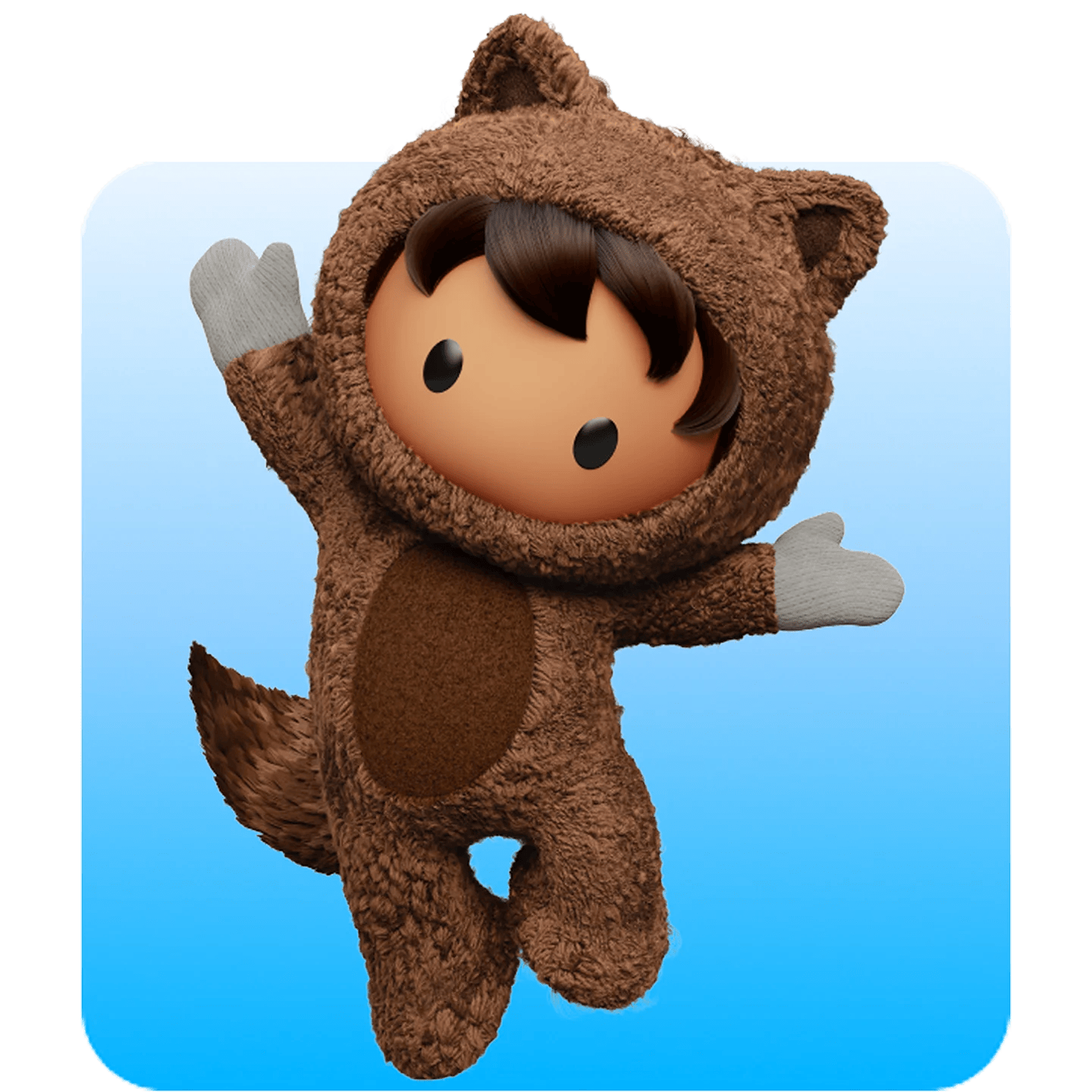 Salesforce Accessibility Programs | Inclusive Initiatives | Salesforce