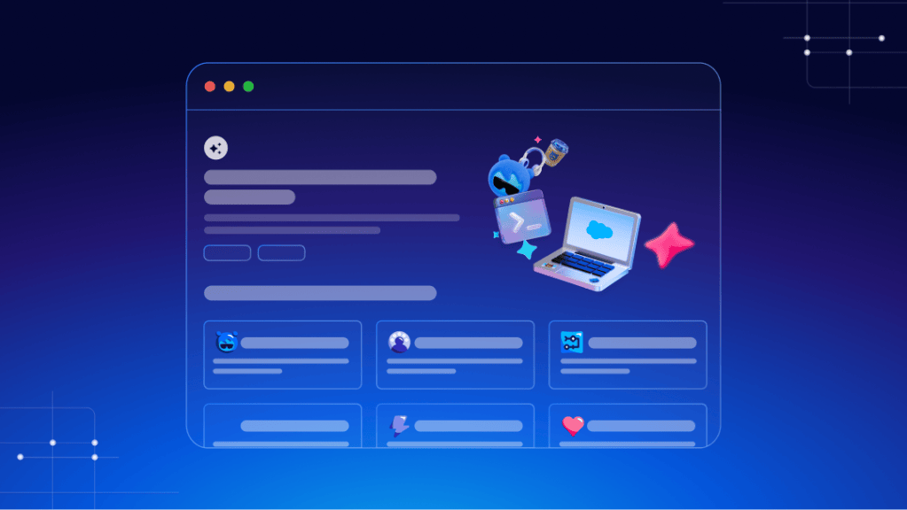 AgentExchange