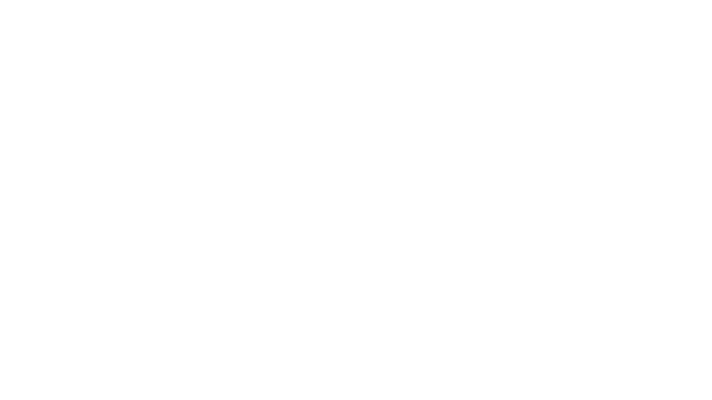 Nestle logo