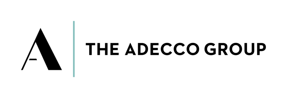 The Adecco Group logo