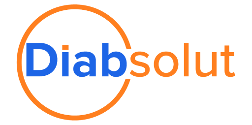 Diabsolut