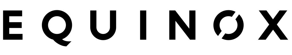 Equinox logo