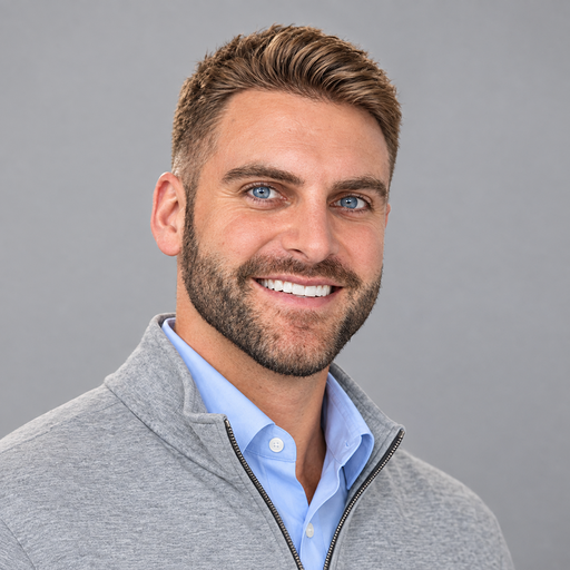 Jack Gehrke